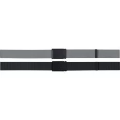 Adidas Men's Reversible Golf Webbing Belt -All Golf Shop 0076661 adidas mens reversible golf webbing belt