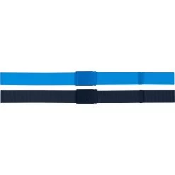Adidas Men's Reversible Golf Webbing Belt -All Golf Shop 0076662 adidas mens reversible golf webbing belt