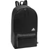 Adidas Men's Golf Back Pack