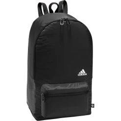 Adidas Men's Golf Back Pack