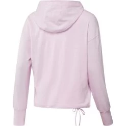 Adidas Ladies Essentials Slub Golf Hoodie 20 Adidas Ladies Essentials Slub Golf Hoodie -All Golf Shop 0076865 adidas ladies essentials slub golf hoodie