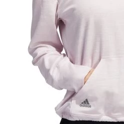 Adidas Ladies Essentials Slub Golf Hoodie 17 Adidas Ladies Essentials Slub Golf Hoodie -All Golf Shop 0076870 adidas ladies essentials slub golf hoodie