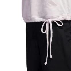 Adidas Ladies Essentials Slub Golf Hoodie 19 Adidas Ladies Essentials Slub Golf Hoodie -All Golf Shop 0076872 adidas ladies essentials slub golf hoodie