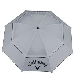 Callaway 64" Shield Golf Umbrella -All Golf Shop 0076998 callaway 64 shield golf umbrella