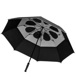 Callaway 64" Shield Golf Umbrella -All Golf Shop 0077002 callaway 64 shield golf umbrella