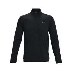 Under Armour Men's Storm Windstrike 1/2 Zip Golf Pullover