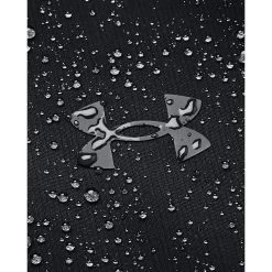 Under Armour Men's Storm Windstrike 1/2 Zip Golf Pullover -All Golf Shop 0077179 under armour mens storm windstrike 12 zip golf pullover