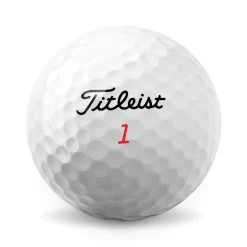 Titleist TruFeel Golf Balls 17 Titleist TruFeel Golf Balls -All Golf Shop 0077244 titleist trufeel golf balls