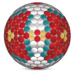 Titleist TruFeel Golf Balls 23 Titleist TruFeel Golf Balls -All Golf Shop 0077250 titleist trufeel golf balls