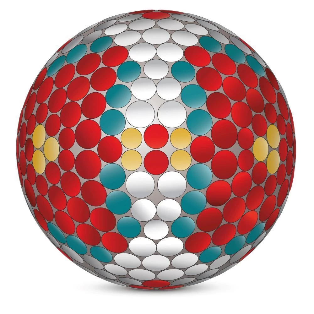 Titleist TruFeel Golf Balls 10 Titleist TruFeel Golf Balls - Image 10