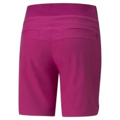 Puma Ladies Bermuda Golf Shorts 13 Puma Ladies Bermuda Golf Shorts -All Golf Shop 0077393 puma ladies bermuda golf shorts
