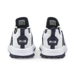 Puma Men's Fusion EVO Golf Shoes -All Golf Shop 0077551 puma mens fusion evo golf shoes