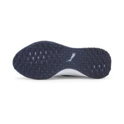 Puma Men's Fusion EVO Golf Shoes -All Golf Shop 0077555 puma mens fusion evo golf shoes