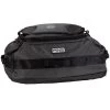 PING Golf Duffel Bag