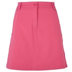 Swing Out Sister Francine Drifit Golf Skort