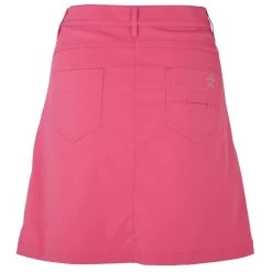 Swing Out Sister Francine Drifit Golf Skort -All Golf Shop 0077757 swing out sister francine drifit golf skort