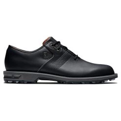 FootJoy Men's Premiere Series Flint Golf Shoes -All Golf Shop 0077832 footjoy mens premiere series flint golf shoes