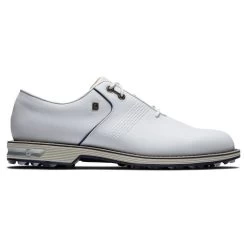 FootJoy Men's Premiere Series Flint Golf Shoes