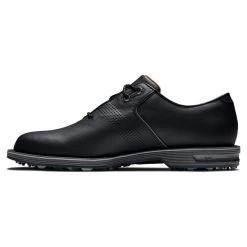 FootJoy Men's Premiere Series Flint Golf Shoes -All Golf Shop 0077837 footjoy mens premiere series flint golf shoes