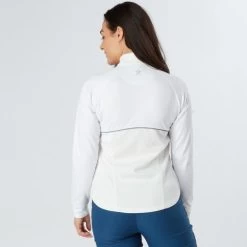 Swing Out Sister Ladies Agnes Lightweight Golf Jacket -All Golf Shop 0077880 swing out sister ladies agnes lightweight golf jacket