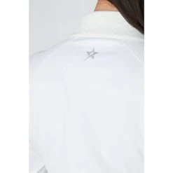 Swing Out Sister Ladies Agnes Lightweight Golf Jacket -All Golf Shop 0077882 swing out sister ladies agnes lightweight golf jacket