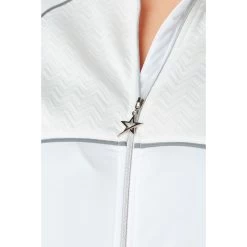 Swing Out Sister Ladies Agnes Lightweight Golf Jacket -All Golf Shop 0077883 swing out sister ladies agnes lightweight golf jacket