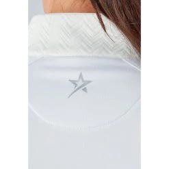 Swing Out Sister Ladies Agnes Lightweight Golf Jacket -All Golf Shop 0077884 swing out sister ladies agnes lightweight golf jacket