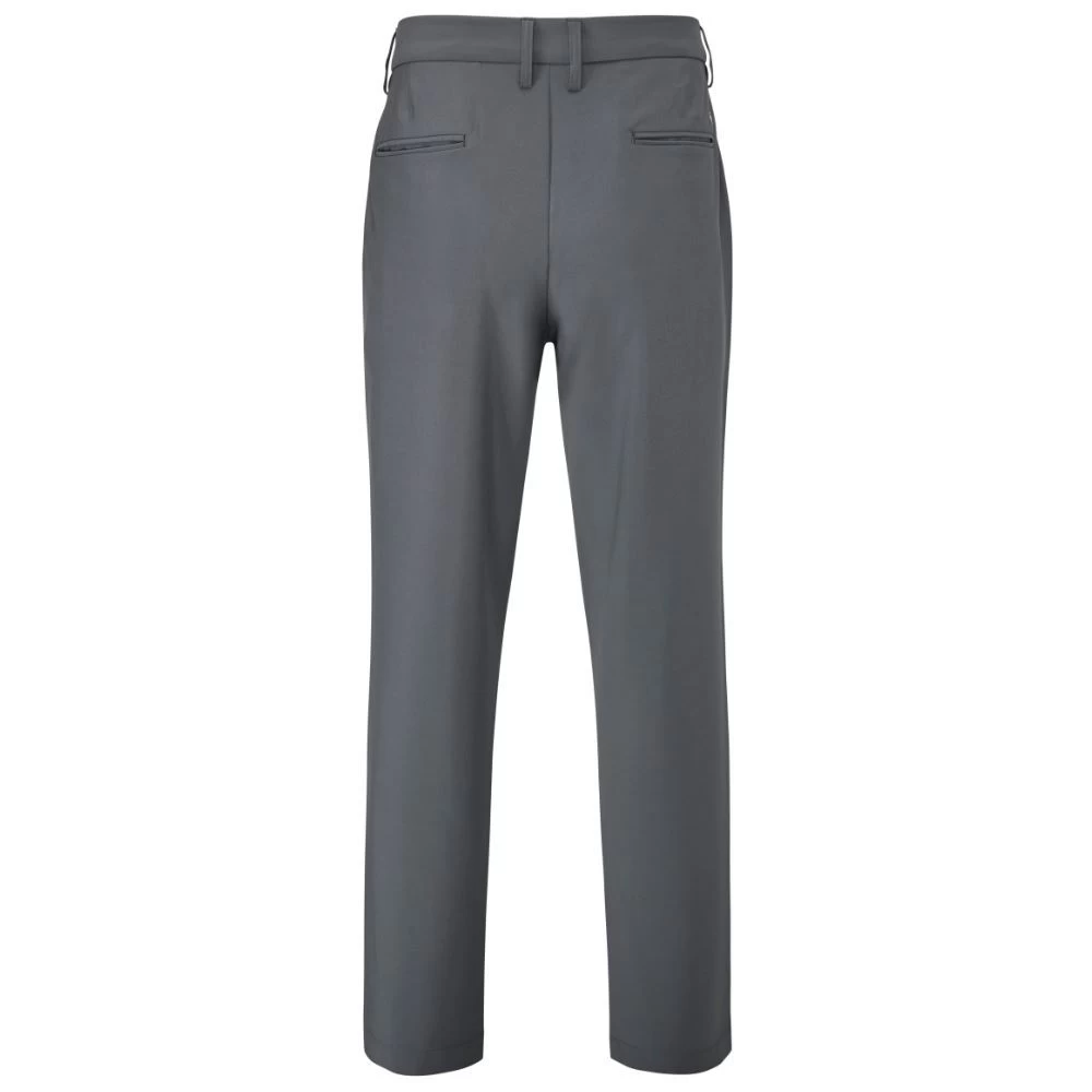 Oscar Jacobson Men's Davenport Golf Trousers 2 Oscar Jacobson Men's Davenport Golf Trousers - Image 2