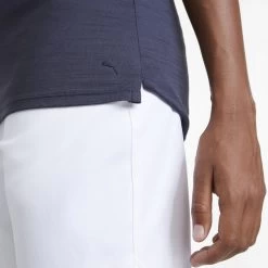 Puma Ladies Cloudspun Coast Sleeveless Golf Polo Shirt 9 Puma Ladies Cloudspun Coast Sleeveless Golf Polo Shirt -All Golf Shop 0078317 puma ladies cloudspun coast sleeveless golf polo shirt