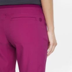 Puma Ladies Bermuda Golf Shorts 15 Puma Ladies Bermuda Golf Shorts -All Golf Shop 0078332 puma ladies bermuda golf shorts