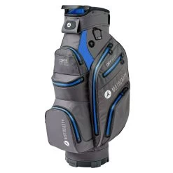 All Golf Shop -All Golf Shop 0078440 motocaddy dry series golf cart bag