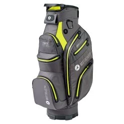 Motocaddy Dry Series Golf Cart Bag