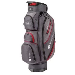 Motocaddy Club Series Golf Cart Bag -All Golf Shop 0078446 motocaddy club series golf cart bag