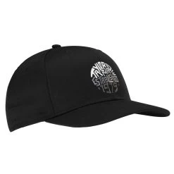 TaylorMade Men's Lifestyle 1979 Logo Golf Cap -All Golf Shop 0078575 taylormade mens lifestyle 1979 logo golf cap