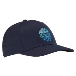 TaylorMade Men's Lifestyle 1979 Logo Golf Cap -All Golf Shop 0078576 taylormade mens lifestyle 1979 logo golf cap