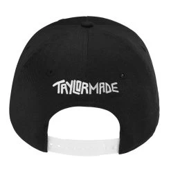 TaylorMade Men's Lifestyle 1979 Logo Golf Cap -All Golf Shop 0078581 taylormade mens lifestyle 1979 logo golf cap