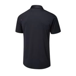 PING Men's Portman Golf Polo Shirt 9 PING Men's Portman Golf Polo Shirt -All Golf Shop 0078759 ping mens portman golf polo shirt