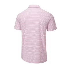 PING Men's Alexander Golf Polo Shirt -All Golf Shop 0078764 ping mens alexander golf polo shirt