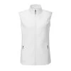 PING Ladies Primrose Golf Vest