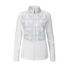 PING Ladies Prue Golf Jacket