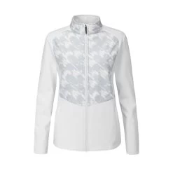 PING Ladies Prue Golf Jacket