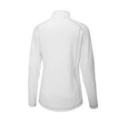 PING Ladies Sonya Golf Pullover 8 PING Ladies Sonya Golf Pullover -All Golf Shop 0078806 ping ladies sonya golf pullover