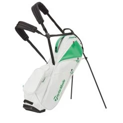 TaylorMade Flextech Lite Golf Stand Bag -All Golf Shop 0079000 taylormade flextech lite golf stand bag