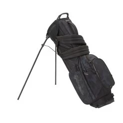 TaylorMade Flextech Lite Golf Stand Bag -All Golf Shop 0079001 taylormade flextech lite golf stand bag