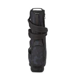 TaylorMade Flextech Lite Golf Stand Bag -All Golf Shop 0079004 taylormade flextech lite golf stand bag