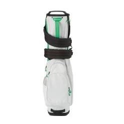 TaylorMade Flextech Lite Golf Stand Bag -All Golf Shop 0079006 taylormade flextech lite golf stand bag