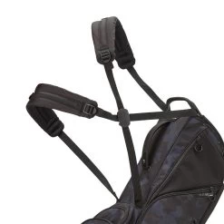 TaylorMade Flextech Lite Golf Stand Bag -All Golf Shop 0079007 taylormade flextech lite golf stand bag