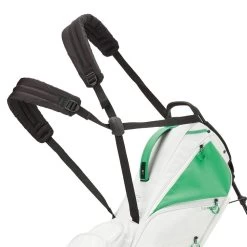 TaylorMade Flextech Lite Golf Stand Bag -All Golf Shop 0079009 taylormade flextech lite golf stand bag
