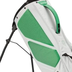 TaylorMade Flextech Lite Golf Stand Bag -All Golf Shop 0079012 taylormade flextech lite golf stand bag