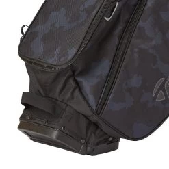 TaylorMade Flextech Lite Golf Stand Bag -All Golf Shop 0079013 taylormade flextech lite golf stand bag